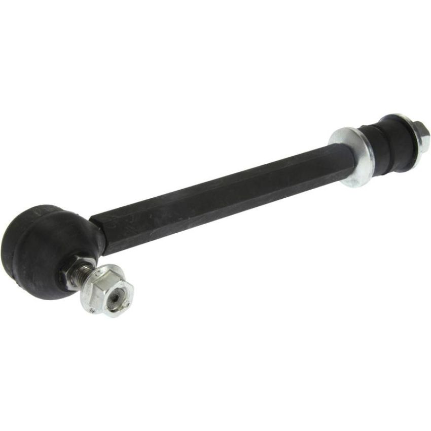 CENTRIC PARTS 606.42070 Centric Premium Sway Bar Link Kit