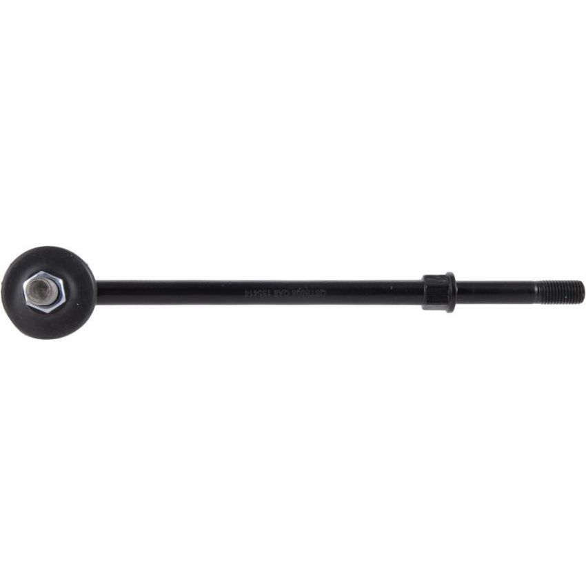 CENTRIC PARTS 606.42070 Centric Premium Sway Bar Link Kit