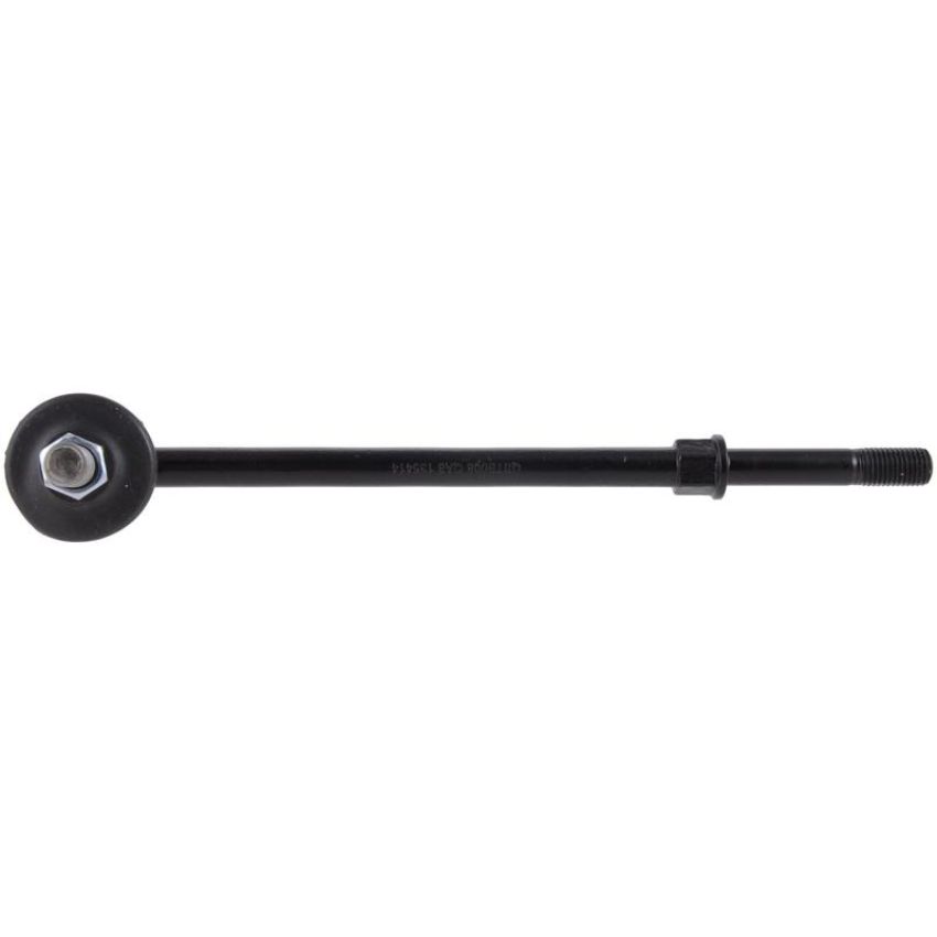 CENTRIC PARTS 606.42070 Centric Premium Sway Bar Link Kit