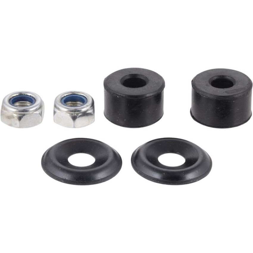 CENTRIC PARTS 606.42070 Centric Premium Sway Bar Link Kit