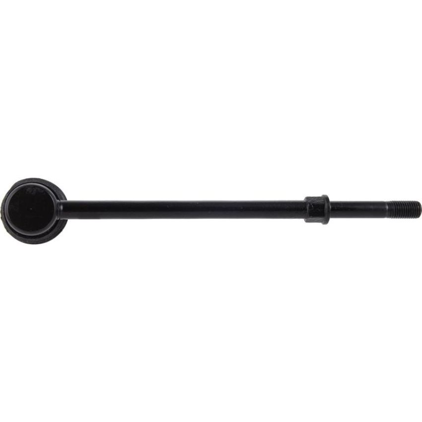 CENTRIC PARTS 606.42070 Centric Premium Sway Bar Link Kit