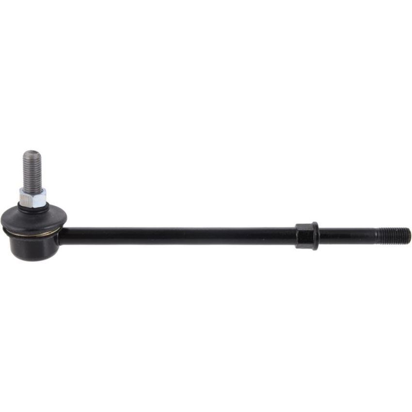 CENTRIC PARTS 606.42070 Centric Premium Sway Bar Link Kit