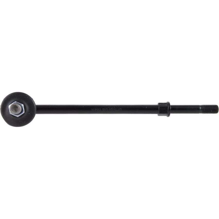 CENTRIC PARTS 606.42070 Centric Premium Sway Bar Link Kit