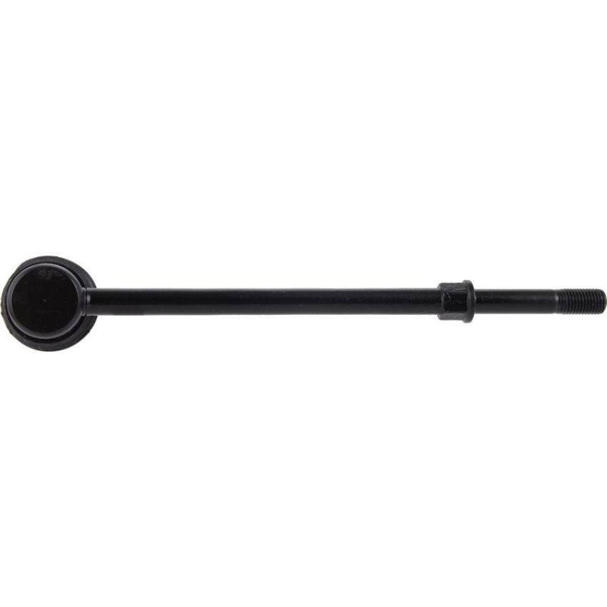 CENTRIC PARTS 606.42070 Centric Premium Sway Bar Link Kit