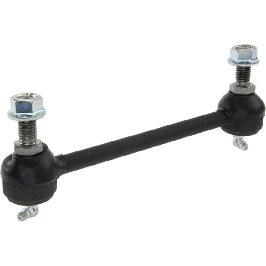 CENTRIC PARTS 606.42071 Centric Premium Sway Bar Link