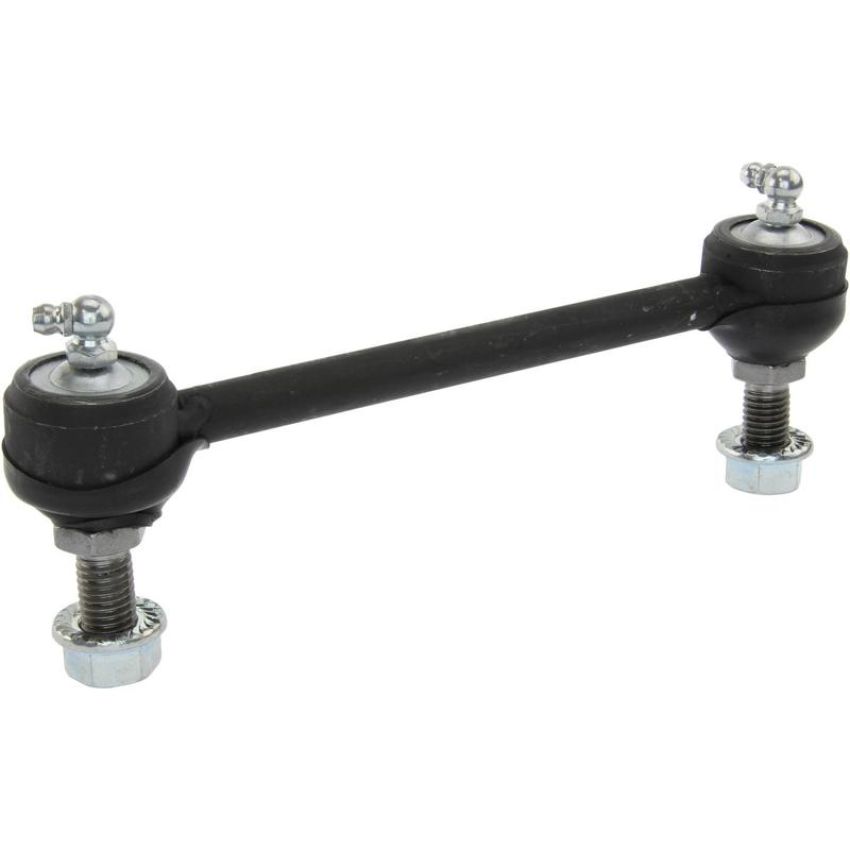 CENTRIC PARTS 606.42071 Centric Premium Sway Bar Link