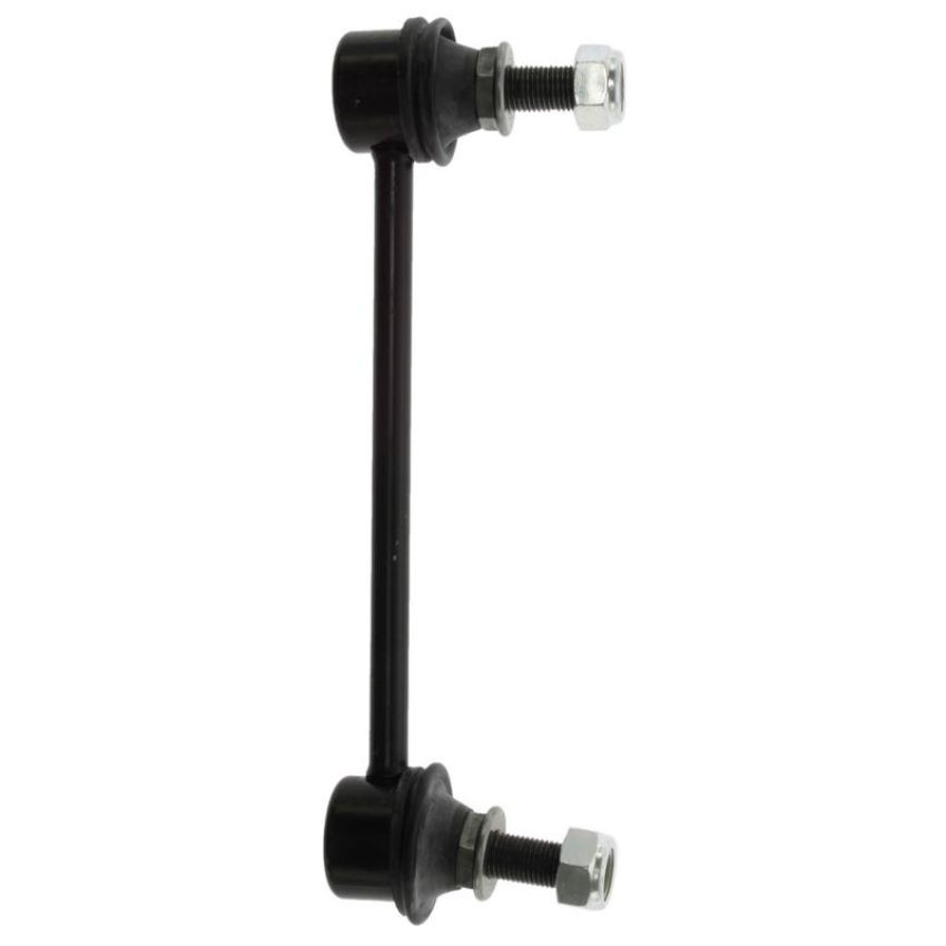 CENTRIC PARTS 606.42071 Centric Premium Sway Bar Link