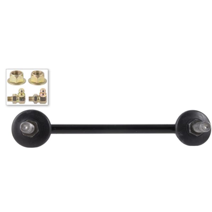 CENTRIC PARTS 606.42071 Centric Premium Sway Bar Link