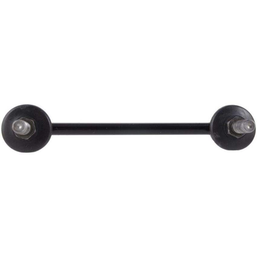 CENTRIC PARTS 606.42071 Centric Premium Sway Bar Link