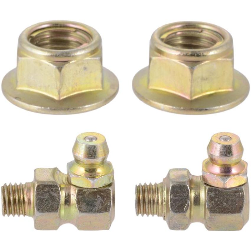 CENTRIC PARTS 606.42071 Centric Premium Sway Bar Link