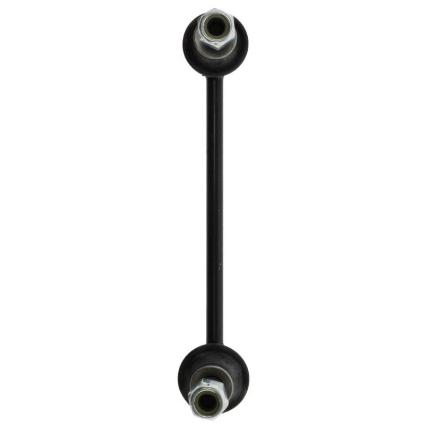 CENTRIC PARTS 606.42071 Centric Premium Sway Bar Link