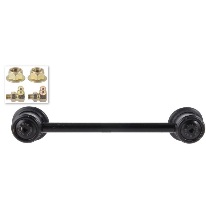 CENTRIC PARTS 606.42071 Centric Premium Sway Bar Link