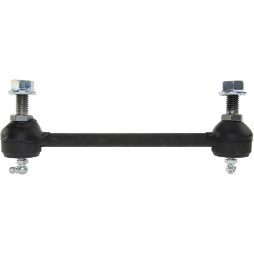 CENTRIC PARTS 606.42071 Centric Premium Sway Bar Link