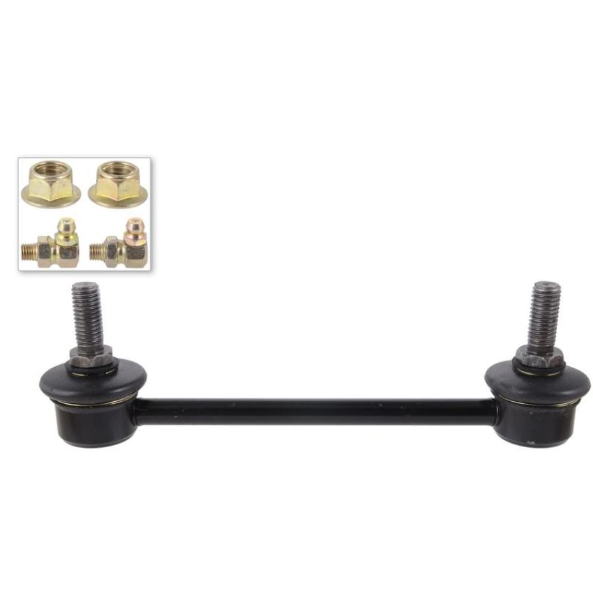 CENTRIC PARTS 606.42071 Centric Premium Sway Bar Link