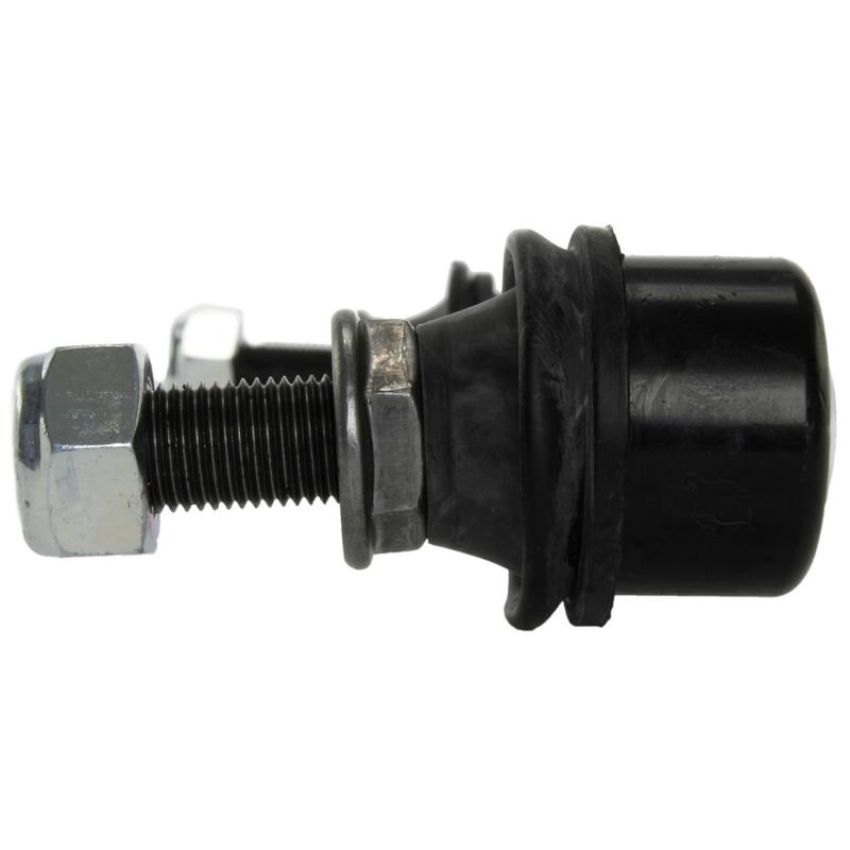 CENTRIC PARTS 606.42071 Centric Premium Sway Bar Link