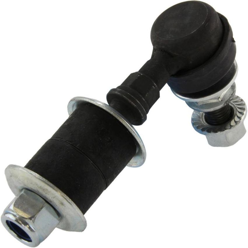 CENTRIC PARTS 606.42072 Centric Premium Sway Bar Link Kit