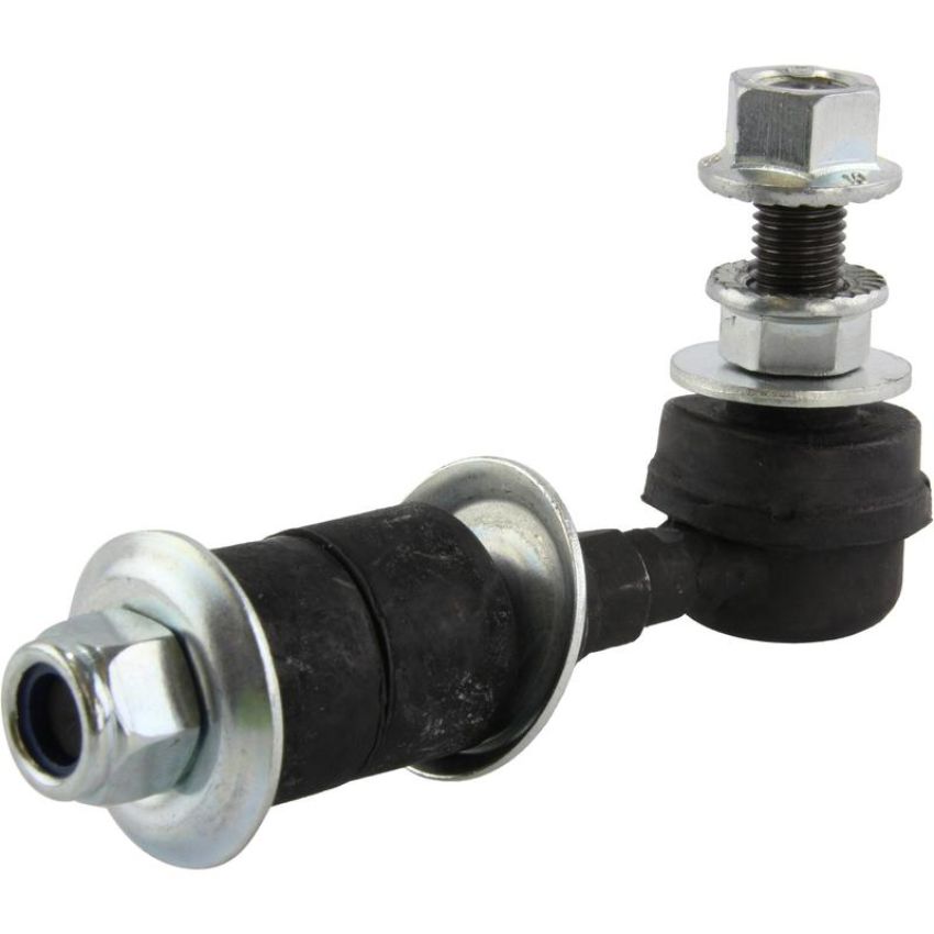 CENTRIC PARTS 606.42072 Centric Premium Sway Bar Link Kit