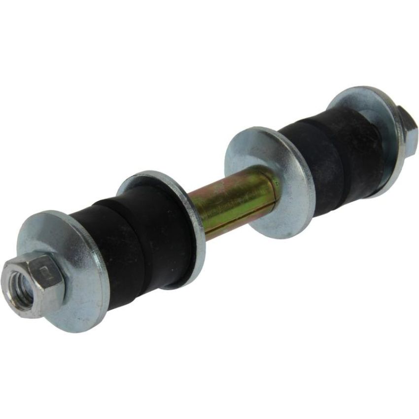 CENTRIC PARTS 606.42073 Centric Premium Sway Bar Link