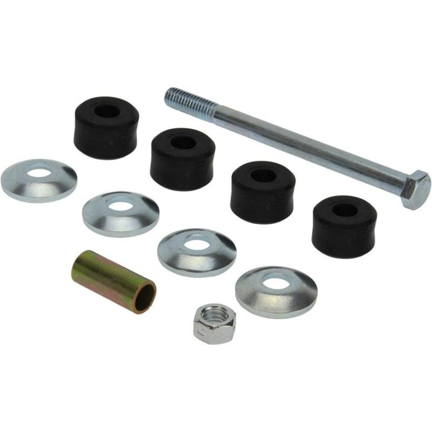 CENTRIC PARTS 606.42073 Centric Premium Sway Bar Link