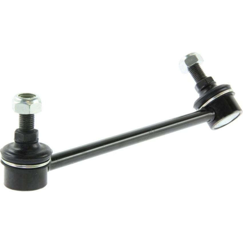 CENTRIC PARTS 606.42076 Centric Premium Sway Bar Link