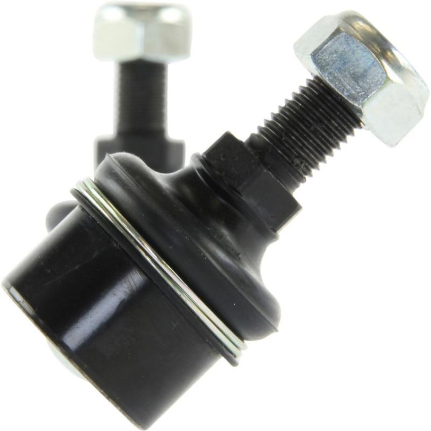 CENTRIC PARTS 606.42076 Centric Premium Sway Bar Link