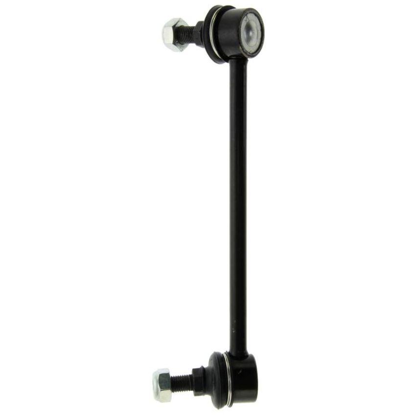 CENTRIC PARTS 606.42076 Centric Premium Sway Bar Link