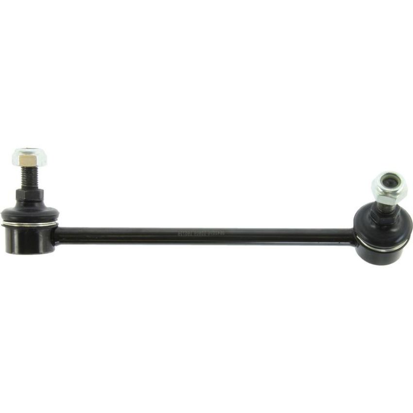 CENTRIC PARTS 606.42076 Centric Premium Sway Bar Link