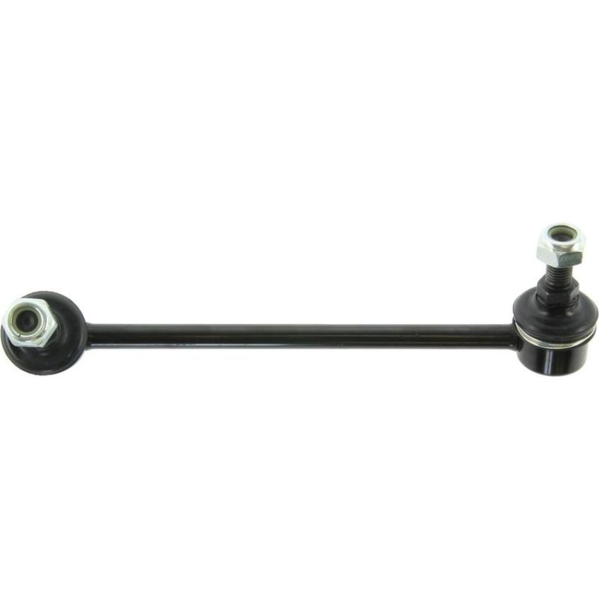 CENTRIC PARTS 606.42076 Centric Premium Sway Bar Link