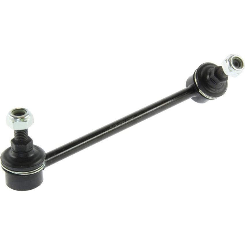 CENTRIC PARTS 606.42077 Centric Premium Sway Bar Link