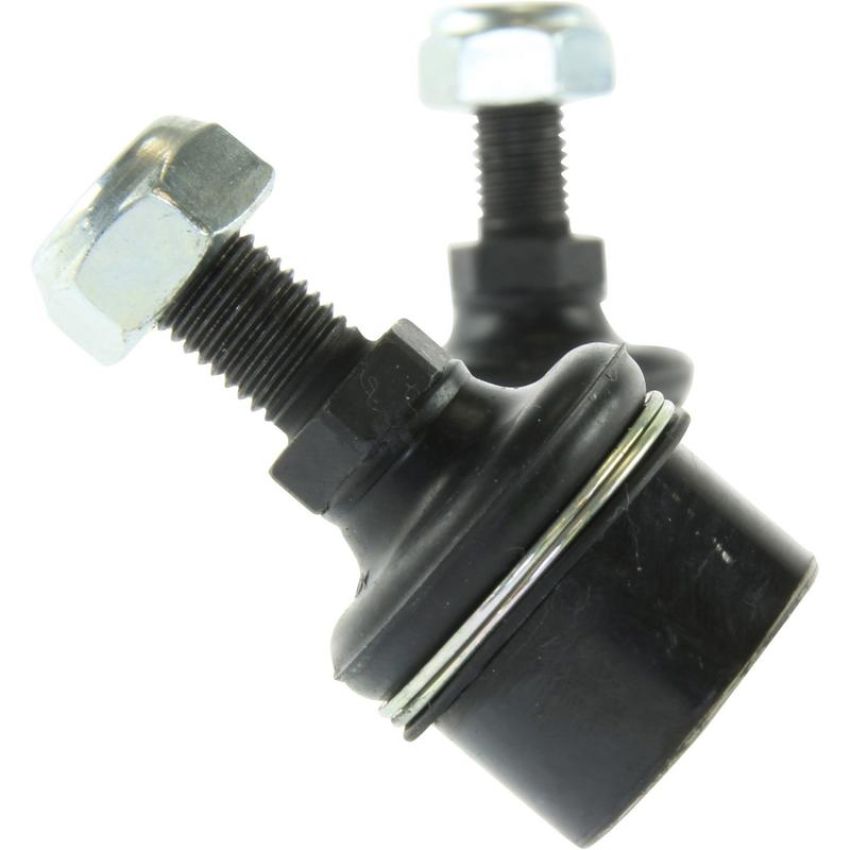 CENTRIC PARTS 606.42077 Centric Premium Sway Bar Link