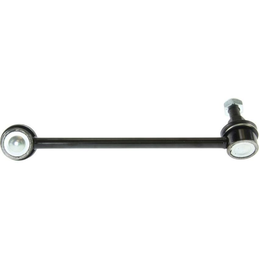 CENTRIC PARTS 606.42077 Centric Premium Sway Bar Link