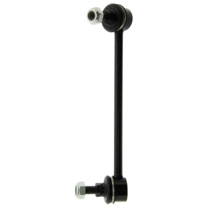 CENTRIC PARTS 606.42077 Centric Premium Sway Bar Link