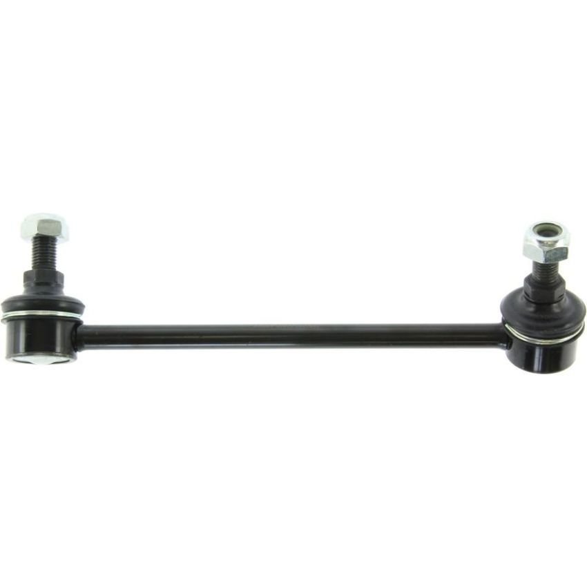 CENTRIC PARTS 606.42077 Centric Premium Sway Bar Link