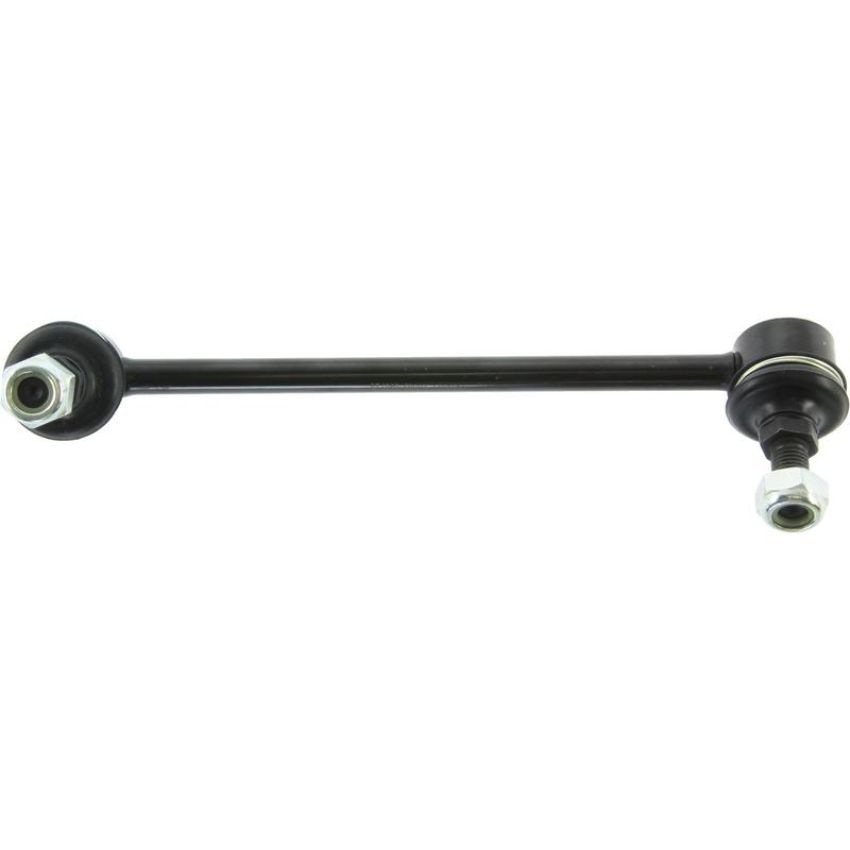 CENTRIC PARTS 606.42077 Centric Premium Sway Bar Link