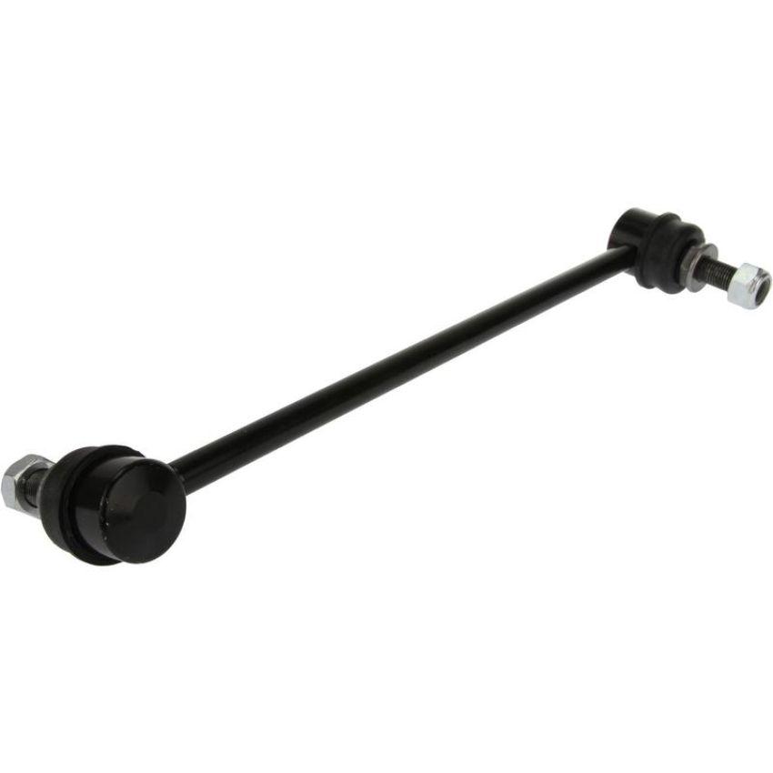 CENTRIC PARTS 606.42082 Centric Premium Sway Bar Link