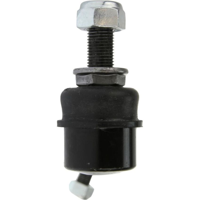 CENTRIC PARTS 606.42082 Centric Premium Sway Bar Link