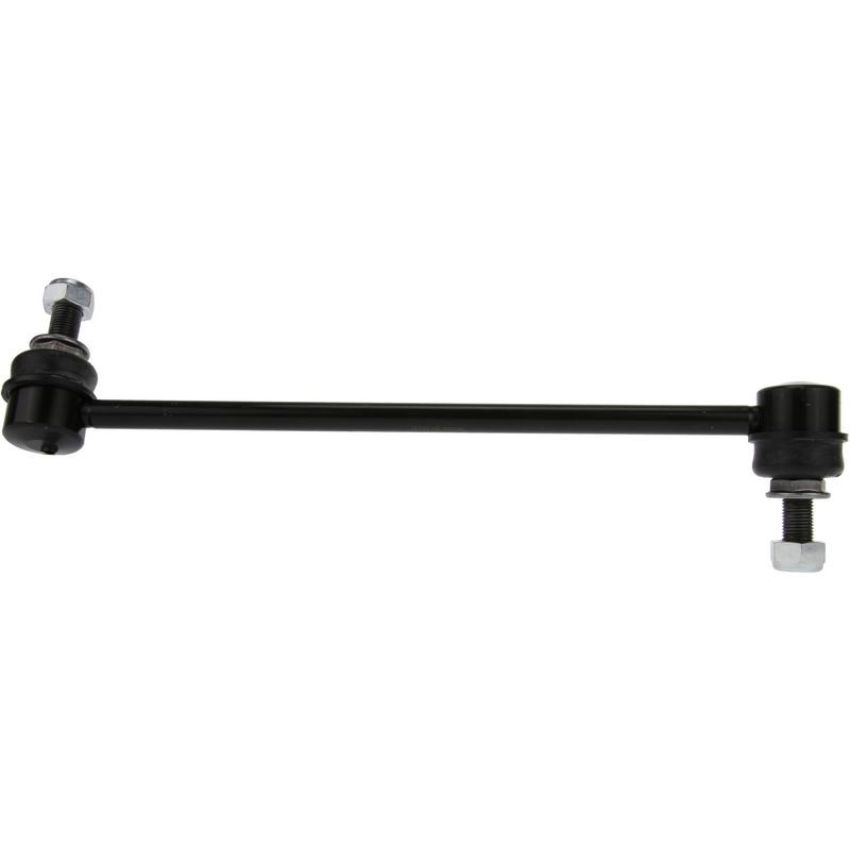 CENTRIC PARTS 606.42082 Centric Premium Sway Bar Link