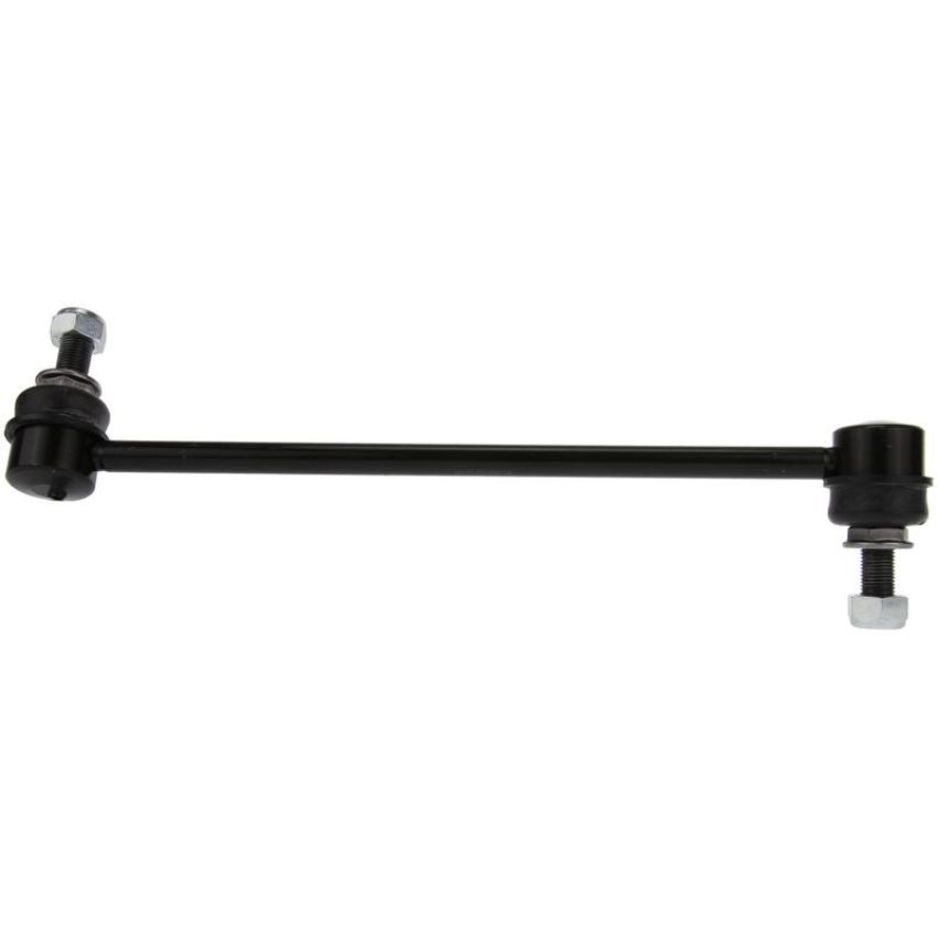 CENTRIC PARTS 606.42082 Centric Premium Sway Bar Link