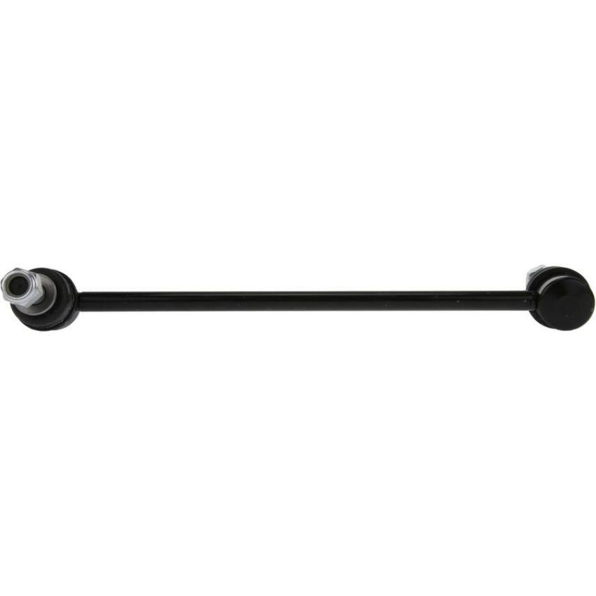 CENTRIC PARTS 606.42082 Centric Premium Sway Bar Link