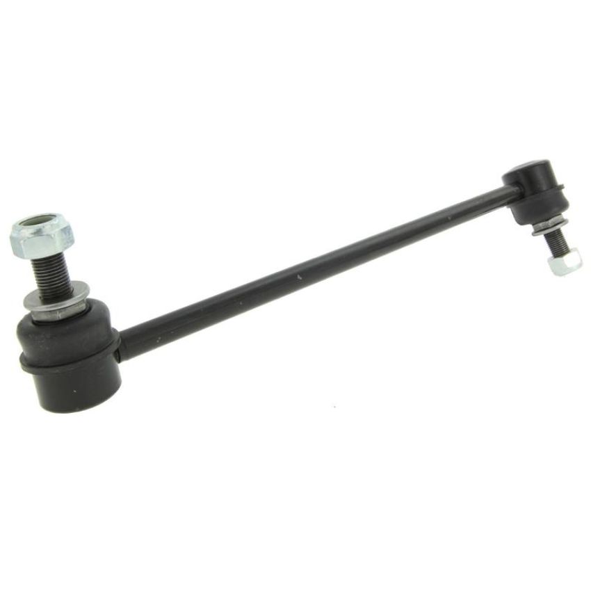 CENTRIC PARTS 606.42083 Centric Premium Sway Bar Link