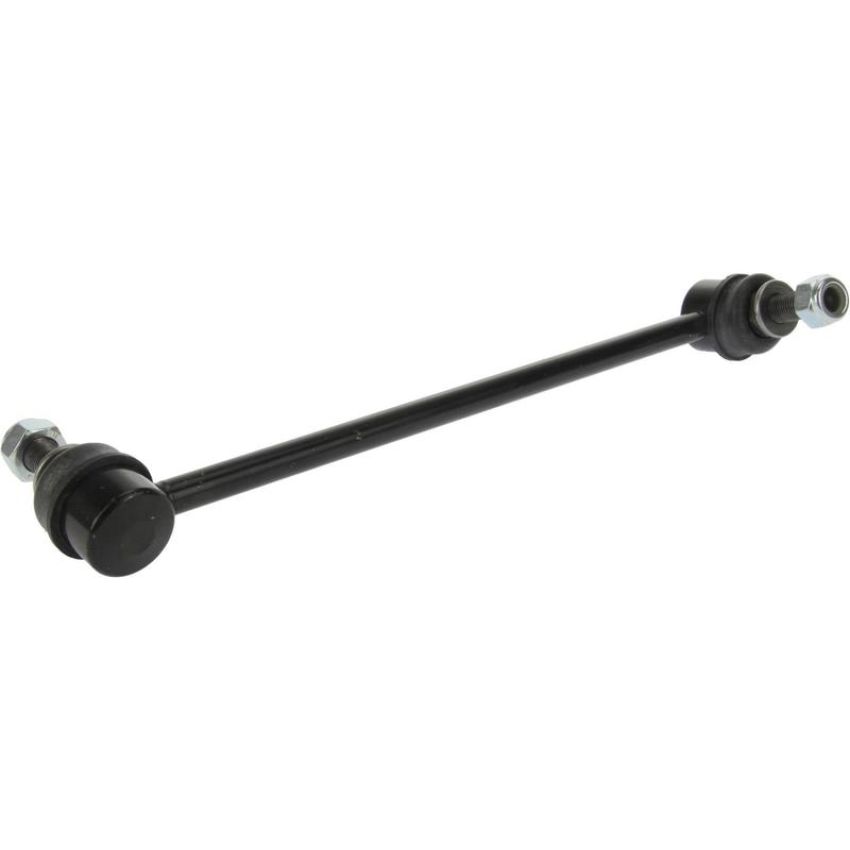 CENTRIC PARTS 606.42083 Centric Premium Sway Bar Link
