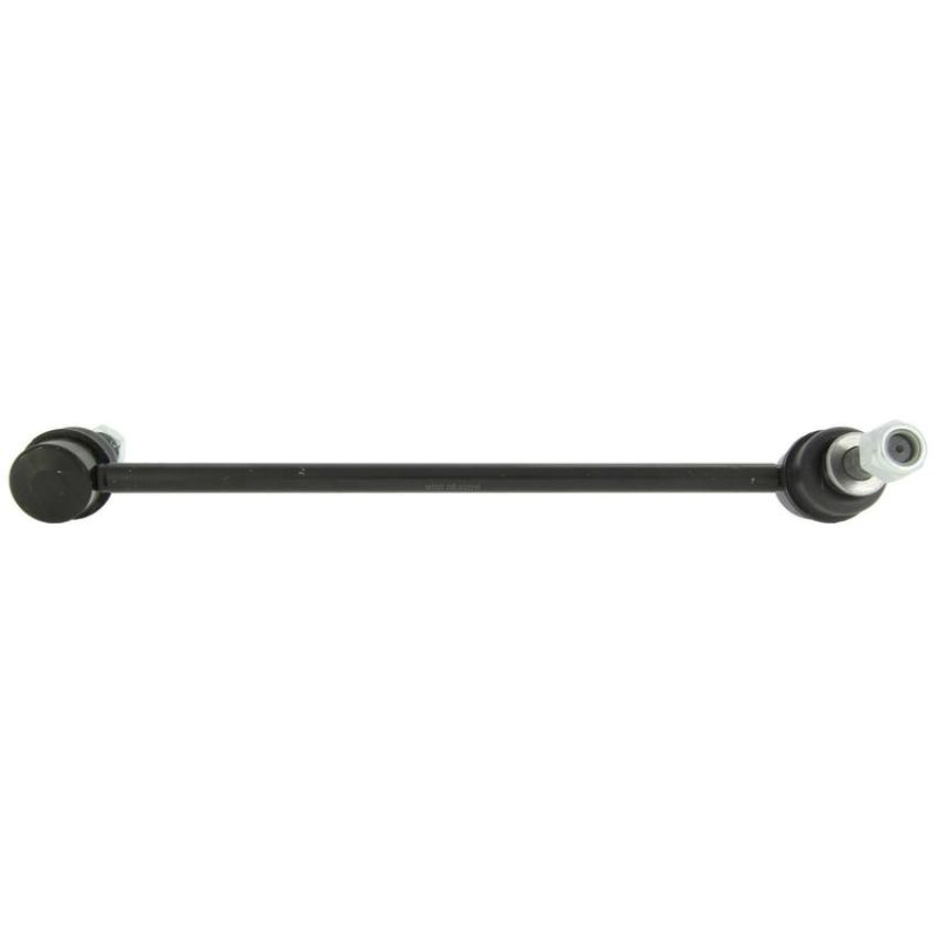 CENTRIC PARTS 606.42083 Centric Premium Sway Bar Link