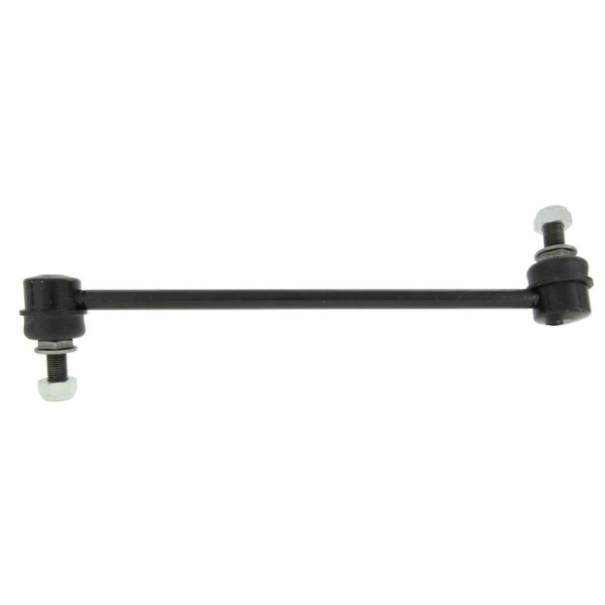 CENTRIC PARTS 606.42083 Centric Premium Sway Bar Link