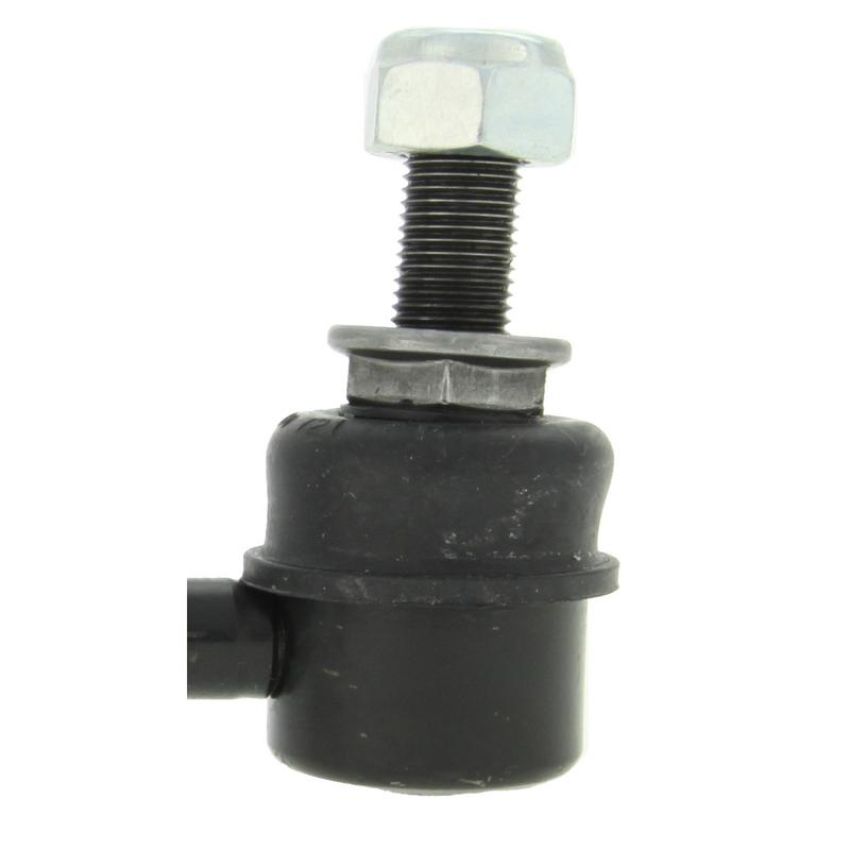 CENTRIC PARTS 606.42083 Centric Premium Sway Bar Link