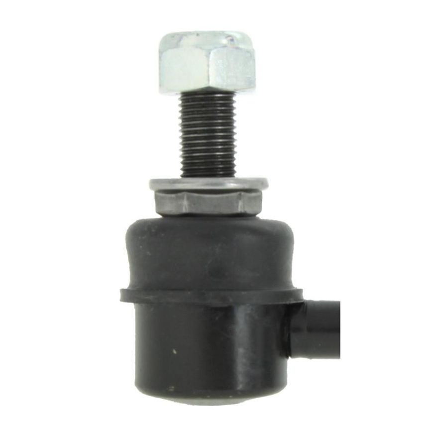 CENTRIC PARTS 606.42083 Centric Premium Sway Bar Link