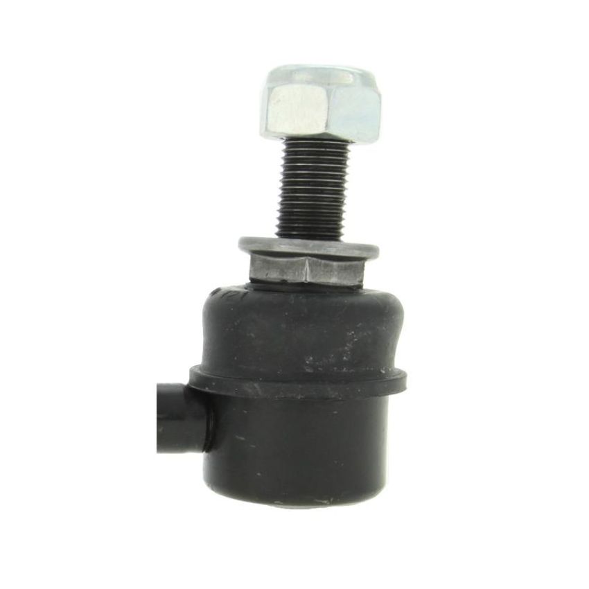 CENTRIC PARTS 606.42083 Centric Premium Sway Bar Link