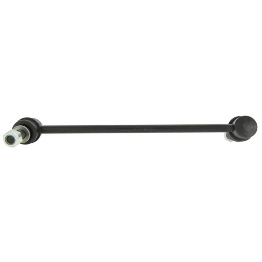 CENTRIC PARTS 606.42083 Centric Premium Sway Bar Link