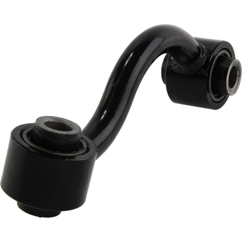 CENTRIC PARTS 606.42084 Centric Premium Sway Bar Link