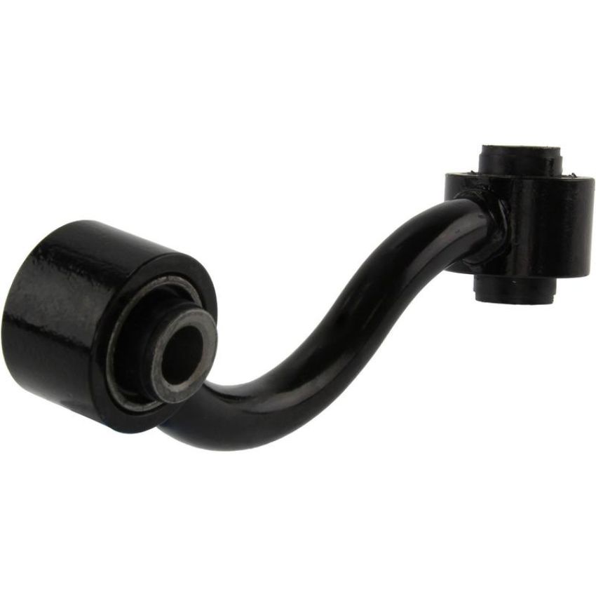 CENTRIC PARTS 606.42084 Centric Premium Sway Bar Link