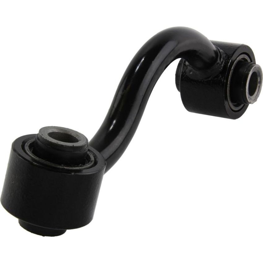 CENTRIC PARTS 606.42084 Centric Premium Sway Bar Link